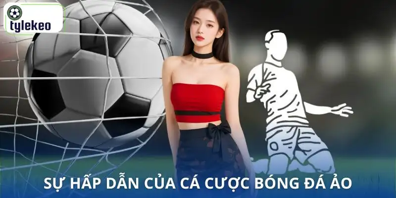 ca-cuoc-bong-da-ao-kham-pha