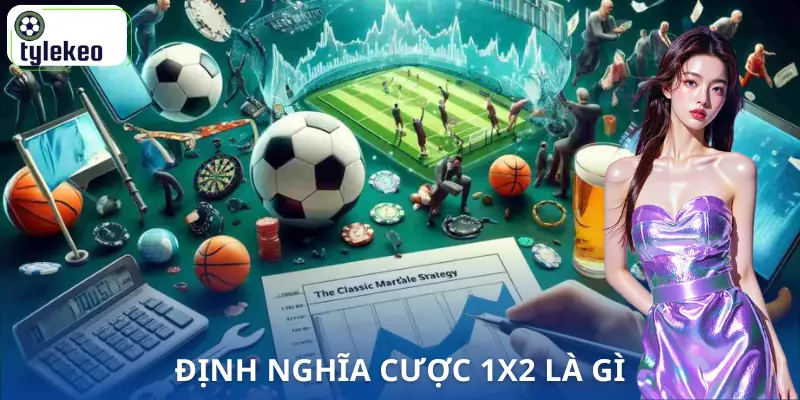 cuoc-1x2-la-gi-khai-niem