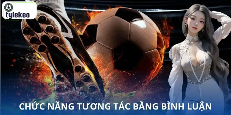 dien-dan-ca-do-bong-da-asianbookie-chuc-nang-binh-luan