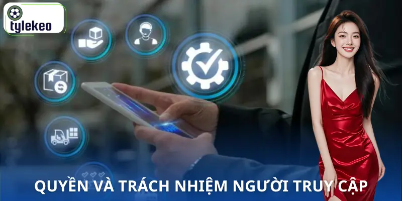 dieu-khoan-quyen-va-trach-nhiem