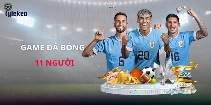 game-da-bong-11-nguoi