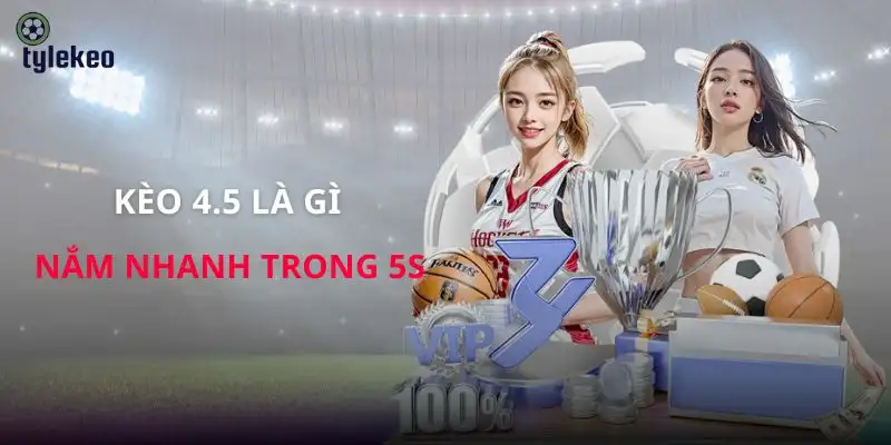 keo-4-5-la-gi