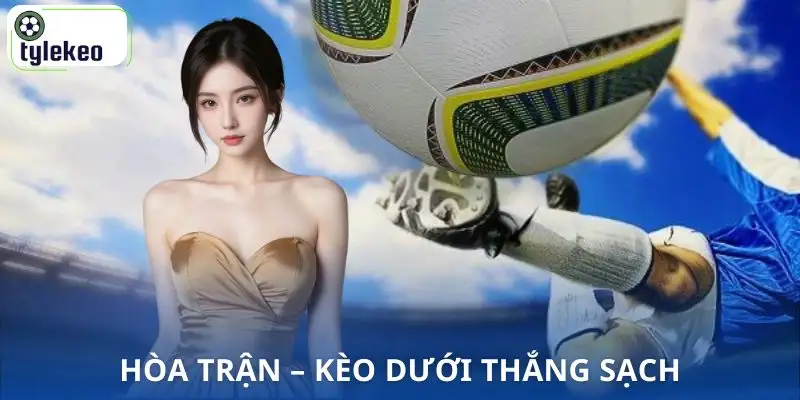 keo-chap-1-1-5-la-gi-hai-ben-hoa