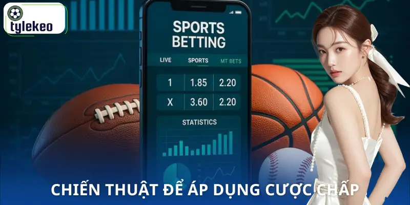 keo-chap-1-4-chien-thuat