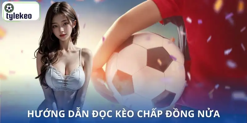 keo-chap-dong-nua-la-gi-cach-doc