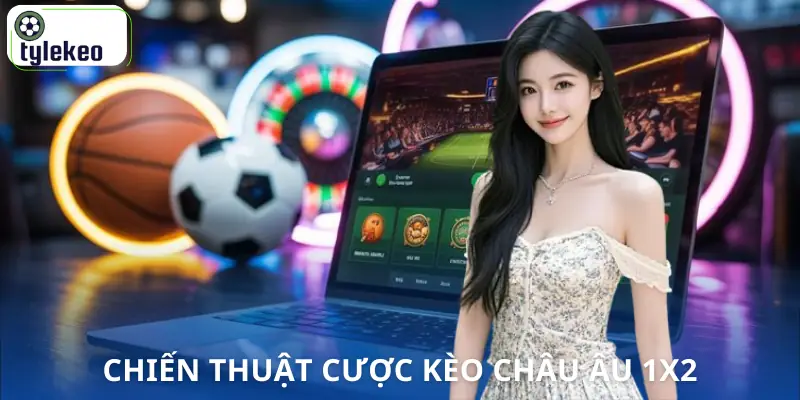 keo-chau-au-1x2-la-gi-chien-thuat