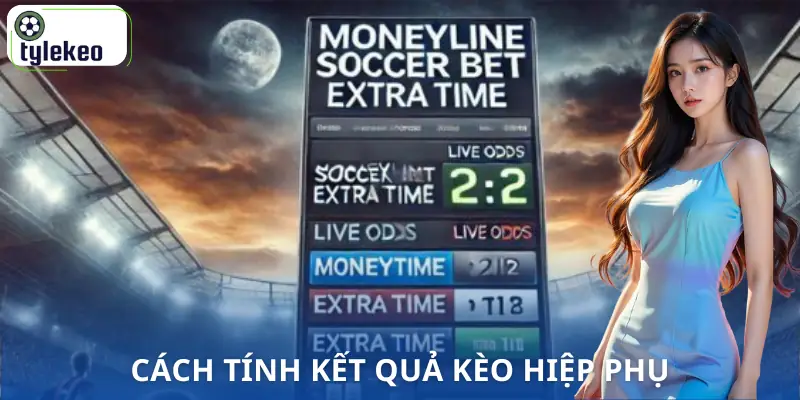 keo-hiep-phu-cach-tinh-tien