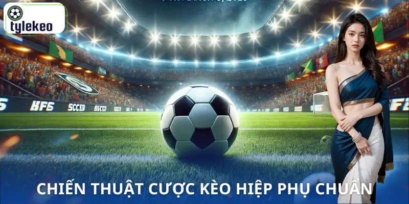 keo-hiep-phu-chien-thuat