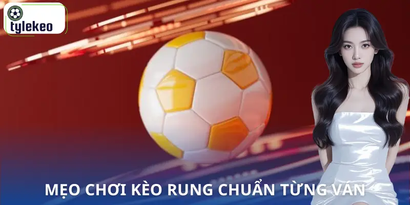 keo-rung-la-gi-meo-choi