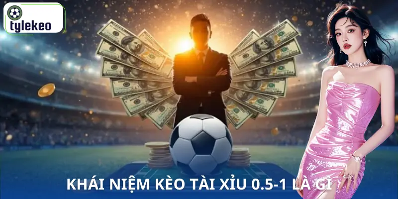 keo-tai-xiu-0-5-1-la-gi-khai-niem