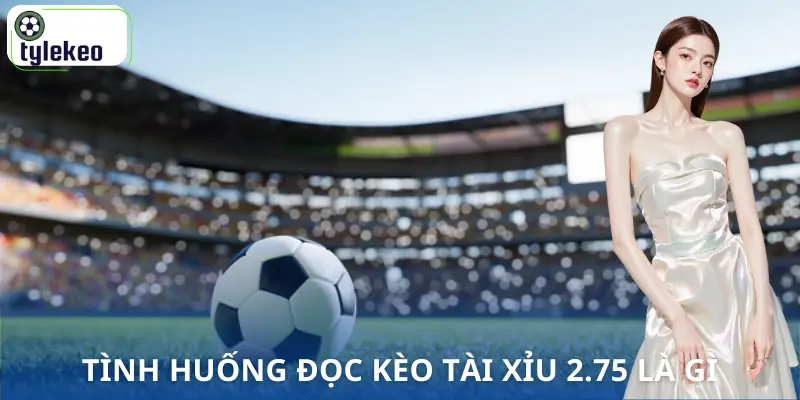 keo-tai-xiu-2-75-la-gi-tinh-huong-keo