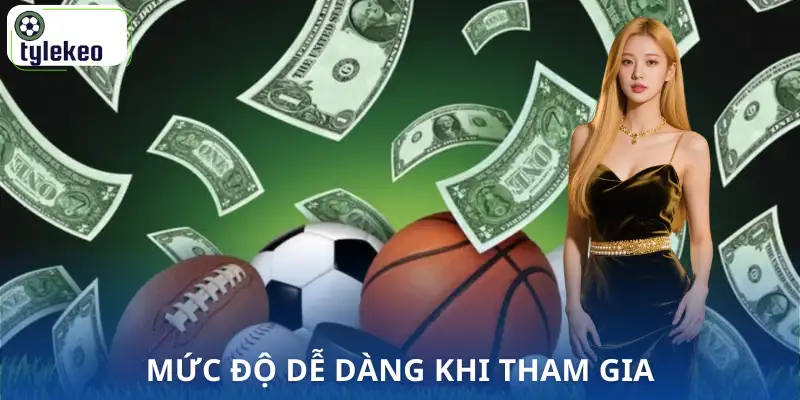 keonhacai-tham-gia-co-kho-khan-khong