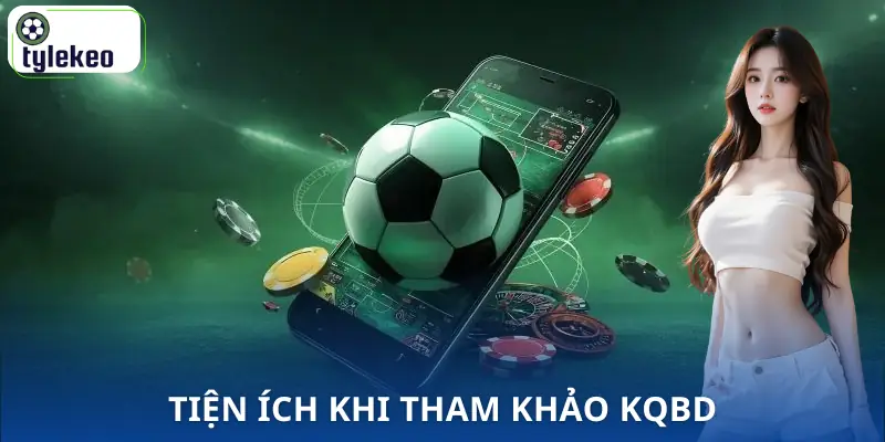 kqbd-tien-ich