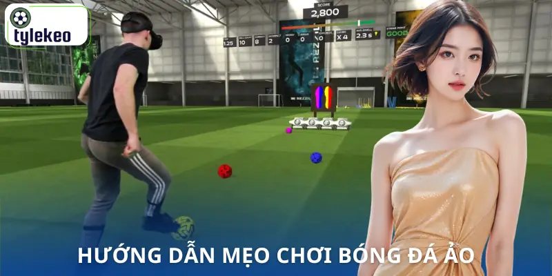 meo-choi-bong-da-ao-huong-dan
