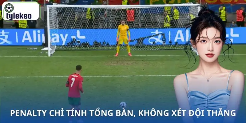 tai-xiu-penalty-tinh-nhu-the-nao-dinh-doat-thang-thua