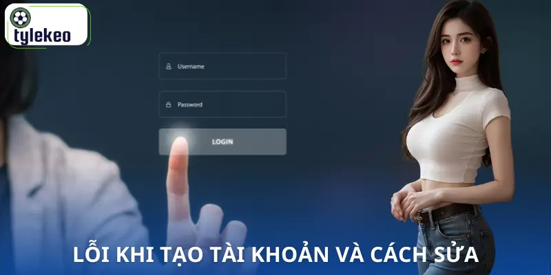 tao-tai-khoan-ca-do-bong-da-loi-va-cach-sua