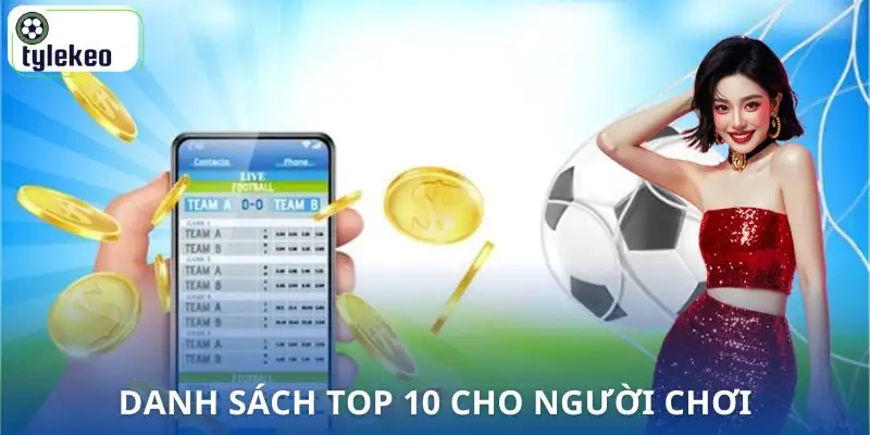 web-ca-do-bong-da-uy-tin-top-10